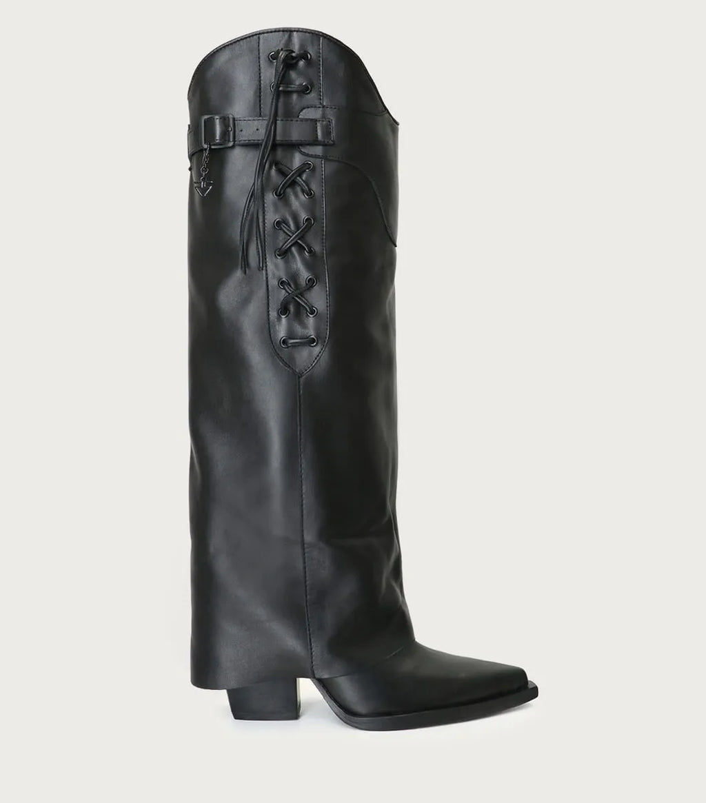 Bota Guni