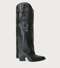 Bota Guni