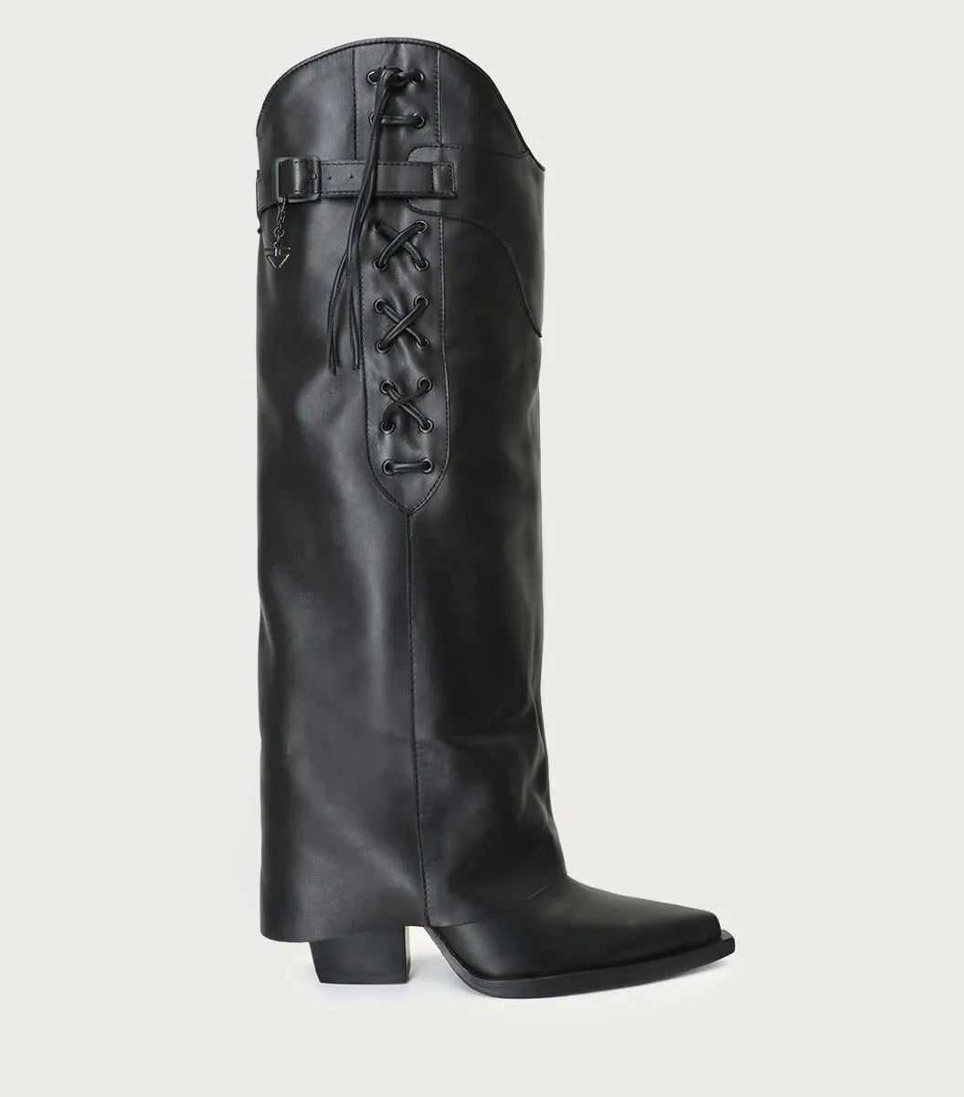 Bota Guni