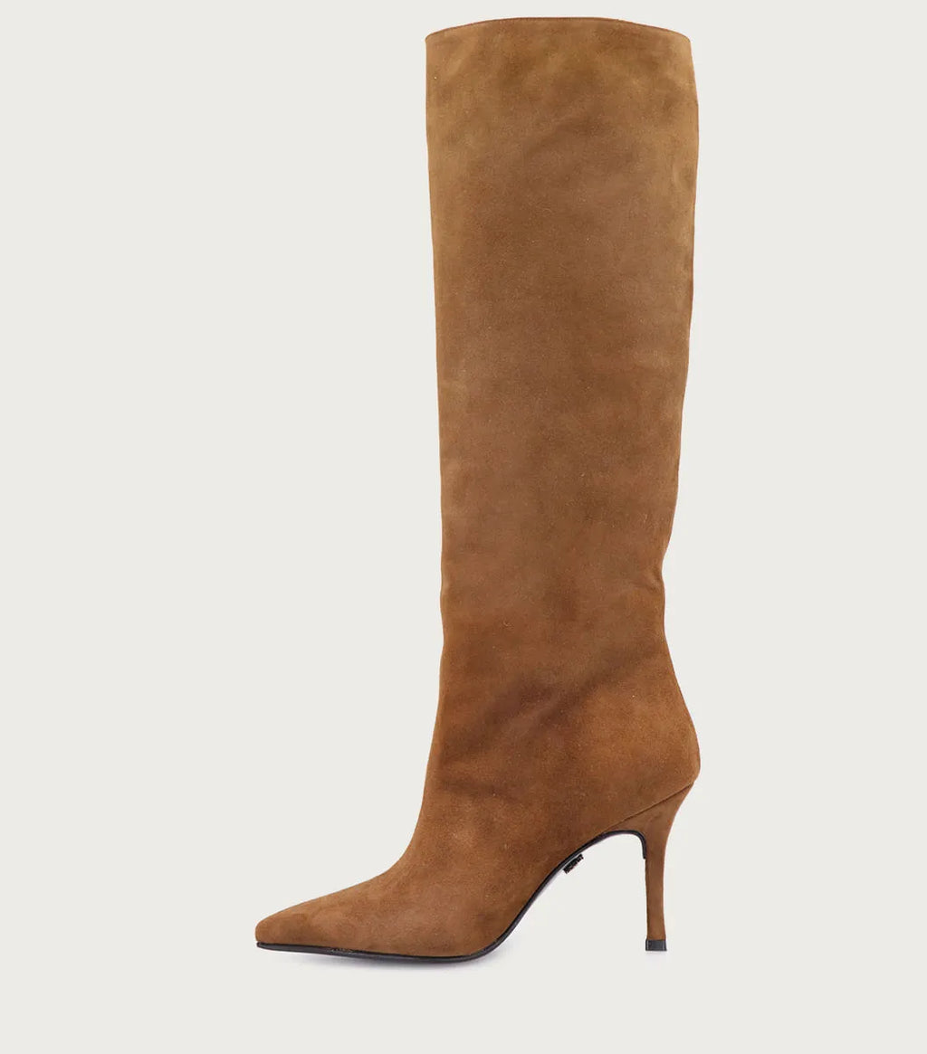 Bota Fia