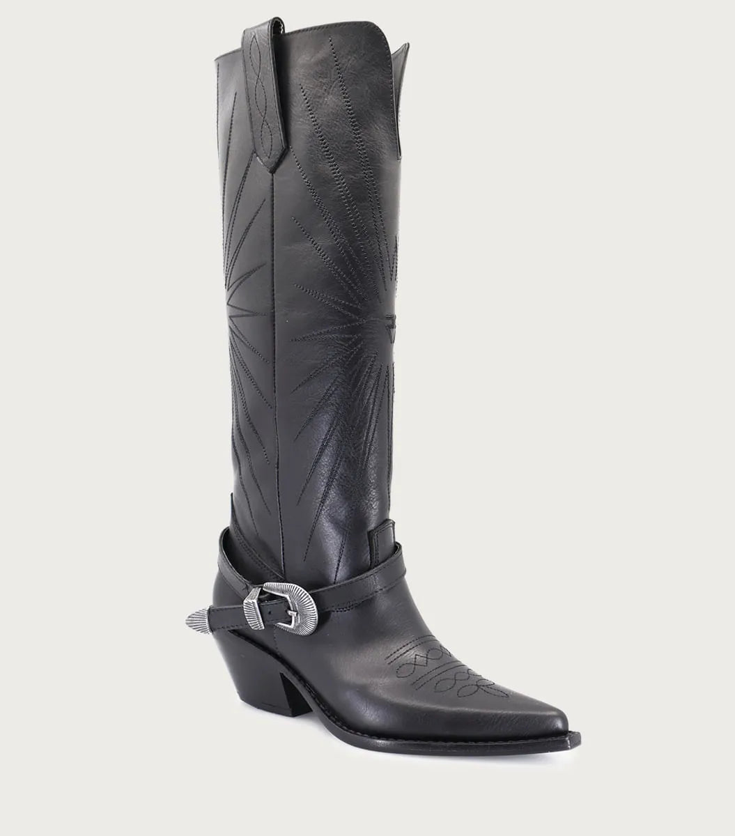 Bota Leylu