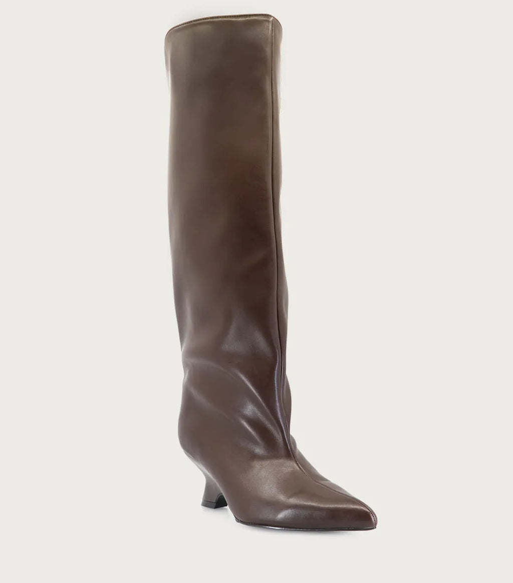 Bota Daws