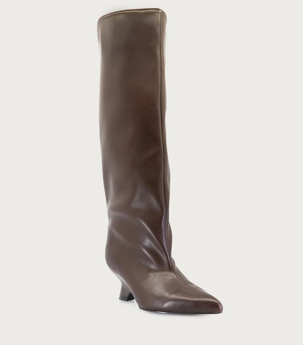 Bota Daws
