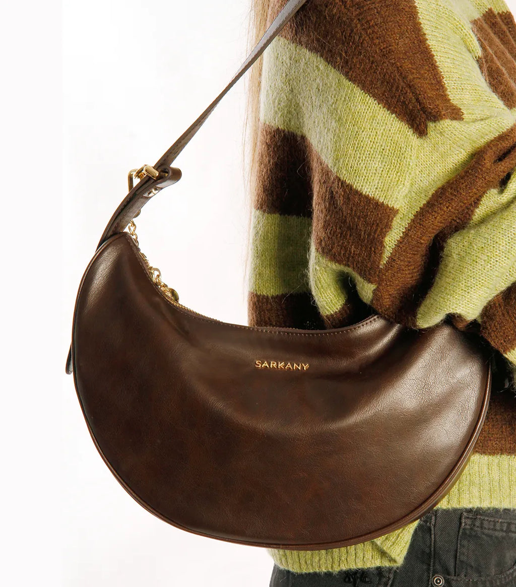 Cartera Kalen