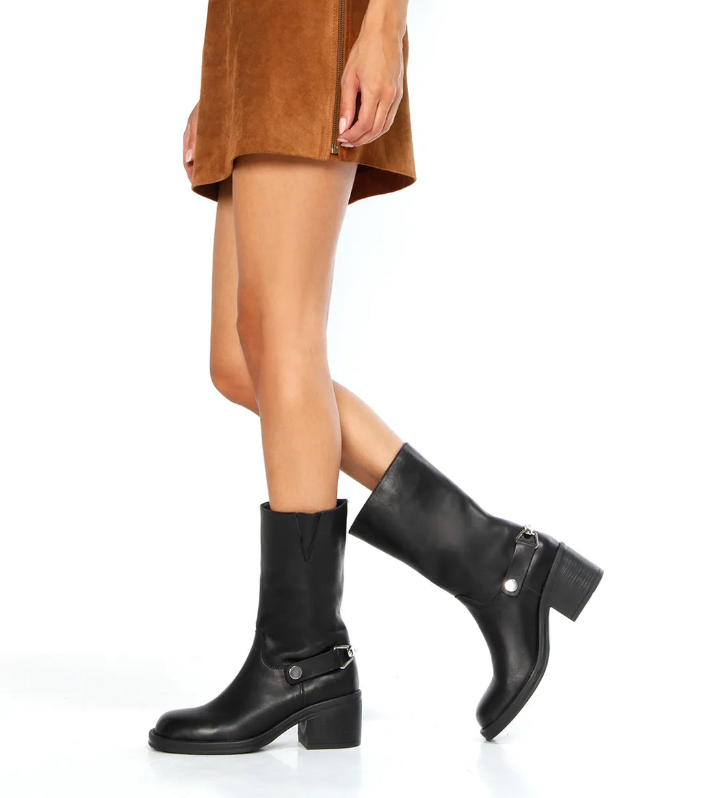 Bota Asa