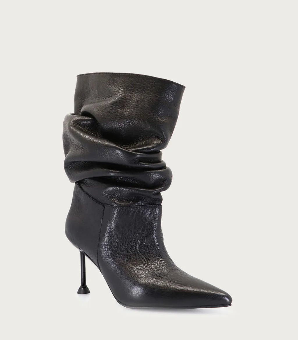 Bota Rebi