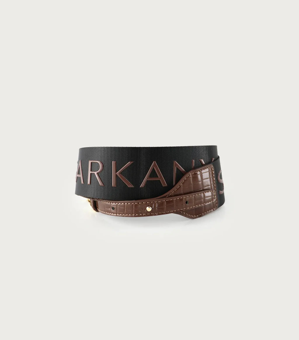 Cartera Sarie