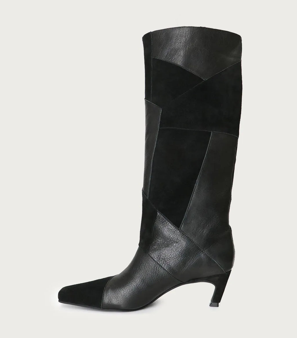Bota Fevi