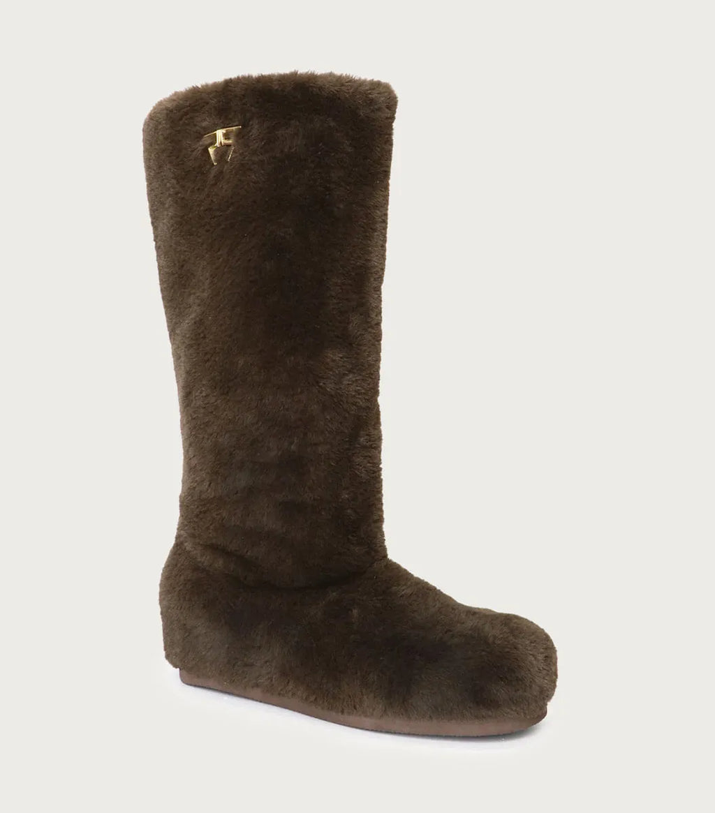 Bota Davi
