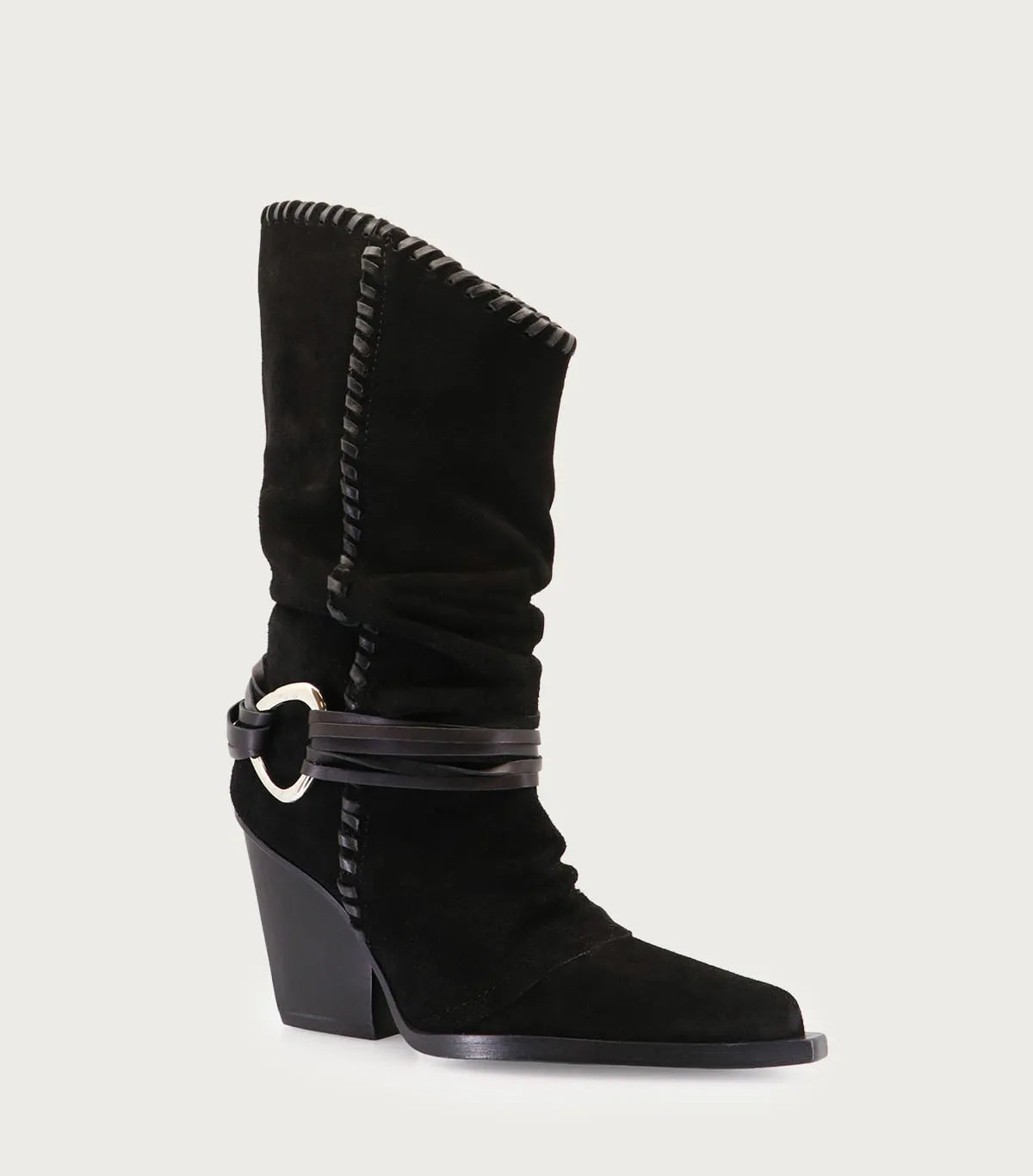 Bota Estrid