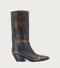 Bota Lezi
