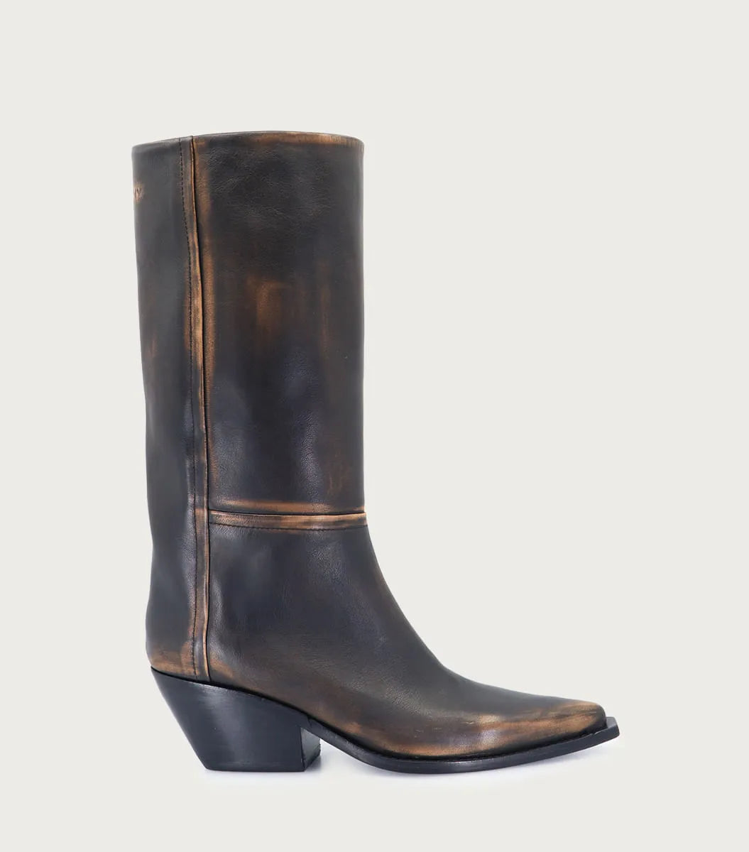 Bota Lezi