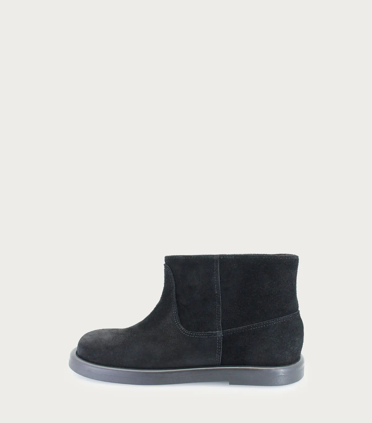 Bota Alic