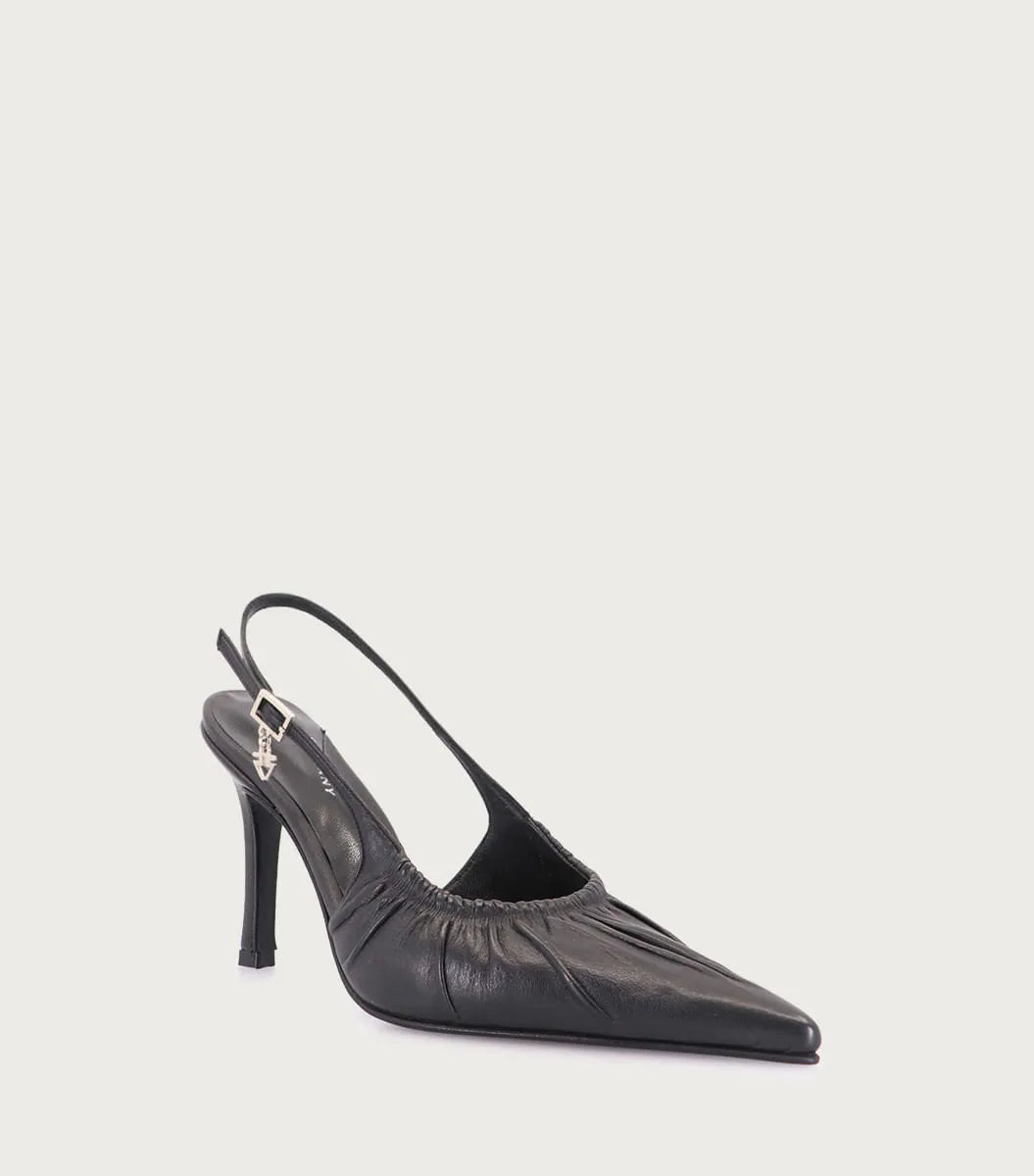 Zapato Ditta