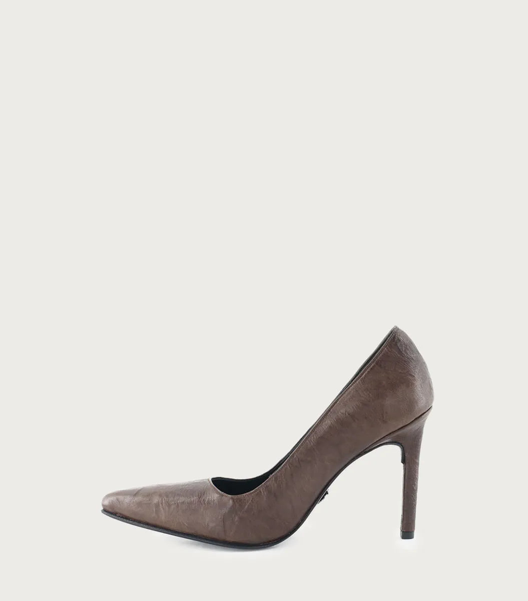Stiletto Cisca