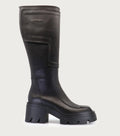 Bota Joey