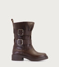 Bota Brini