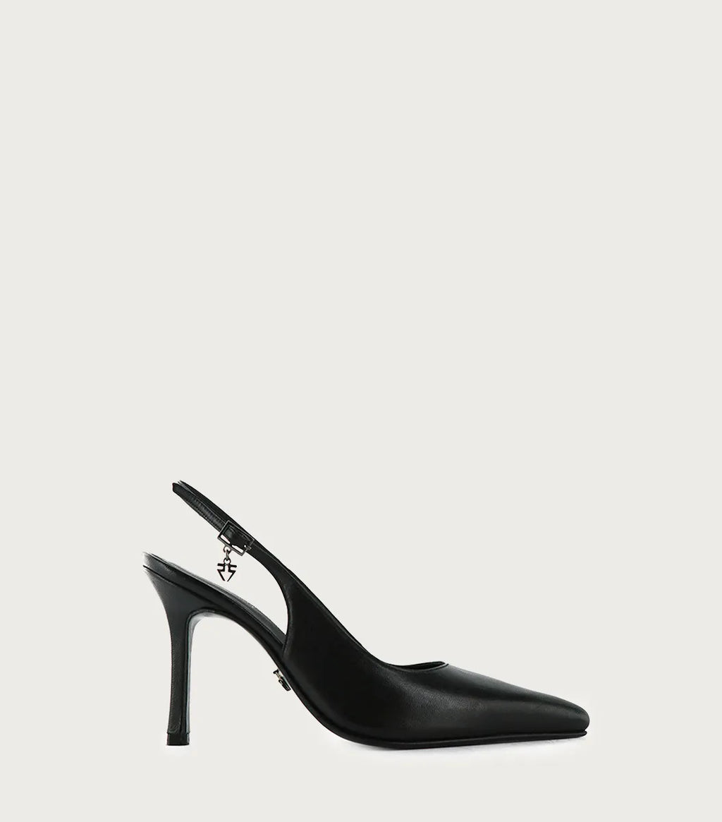 Zapato Denia