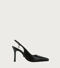 Zapato Denia