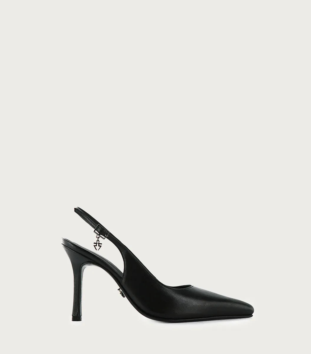 Zapato Denia