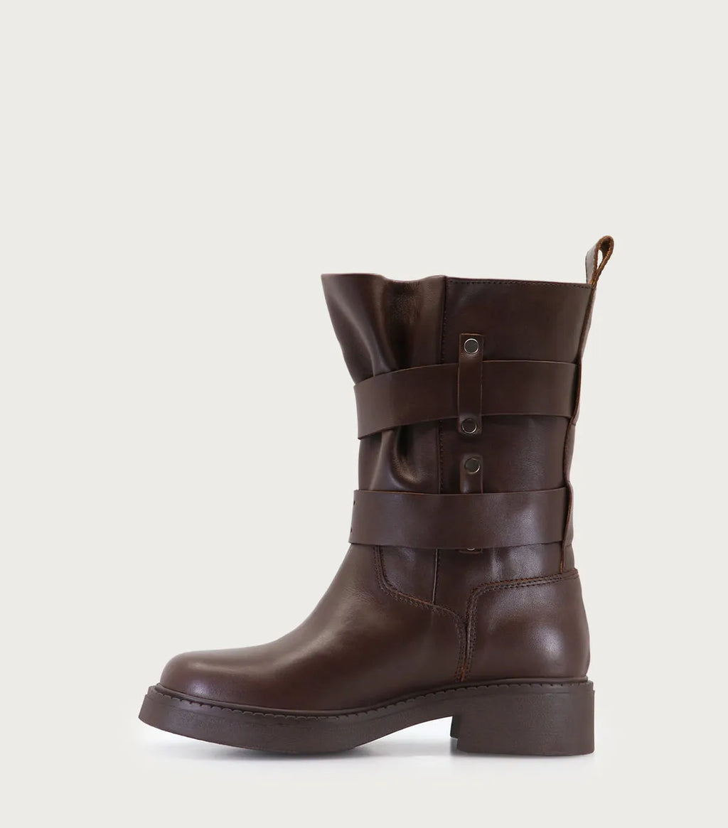 Bota Brini