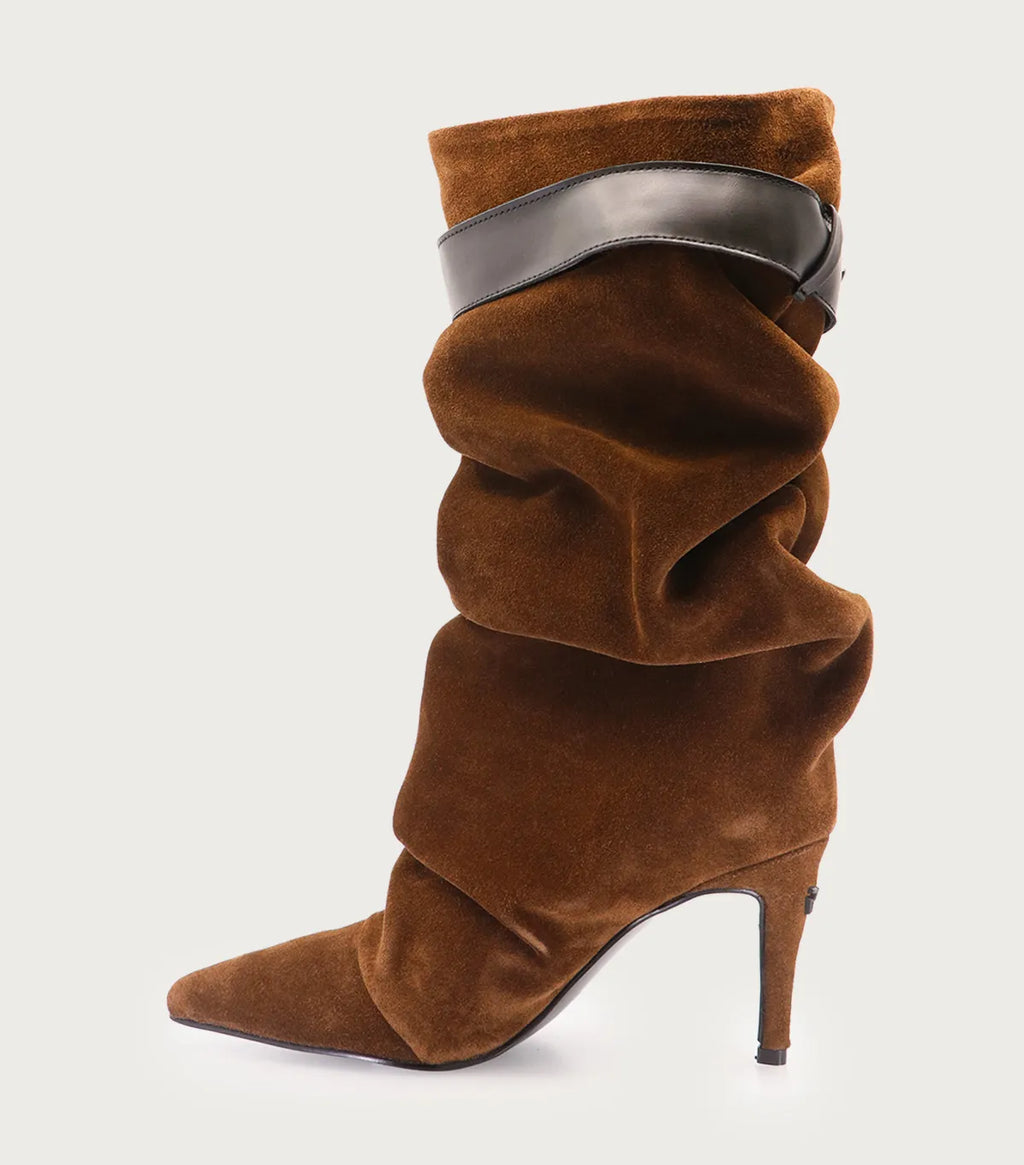 Bota Moxi