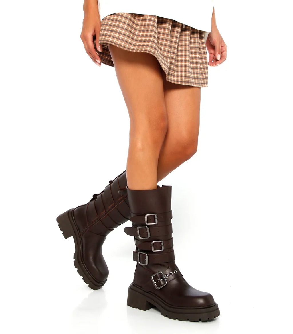 Bota Huna