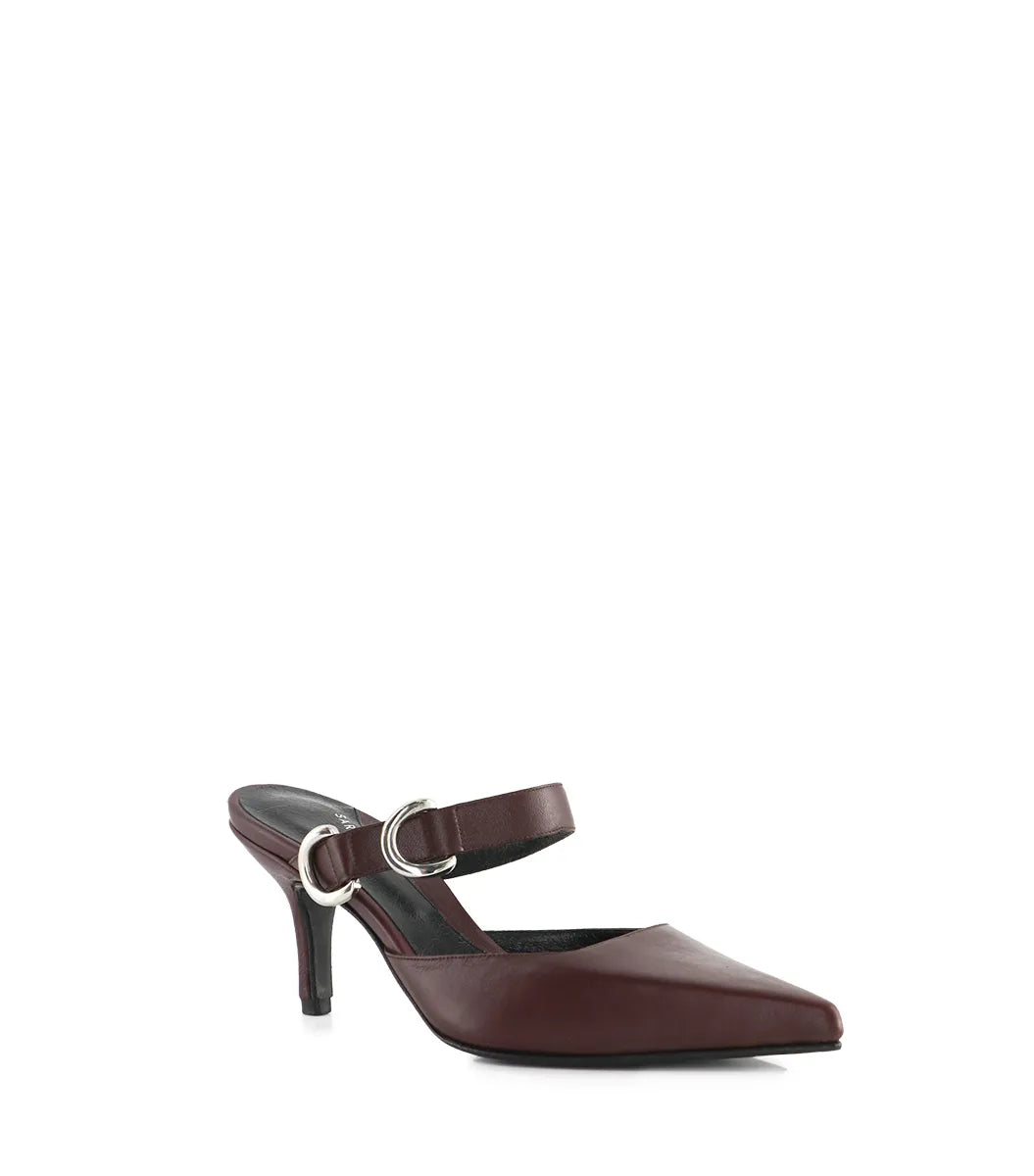 Stiletto Neroli