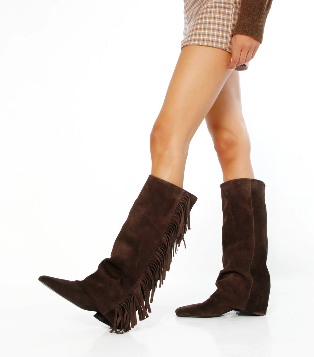 Bota Jali