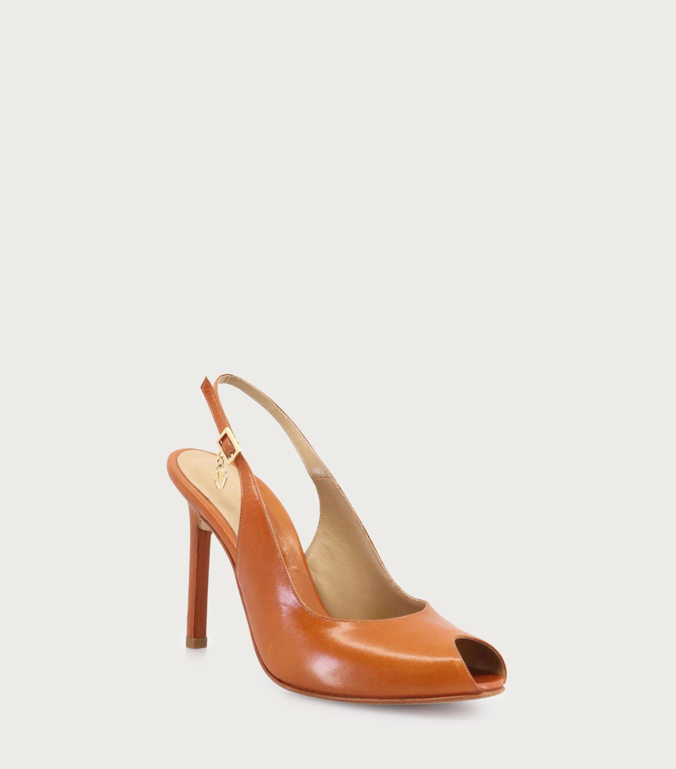 Zapato Bui