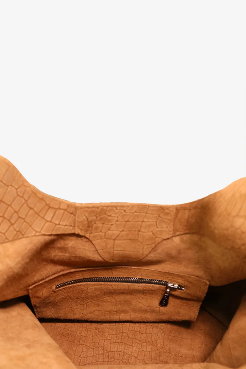 Cartera Thera
