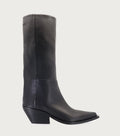Bota Lezi