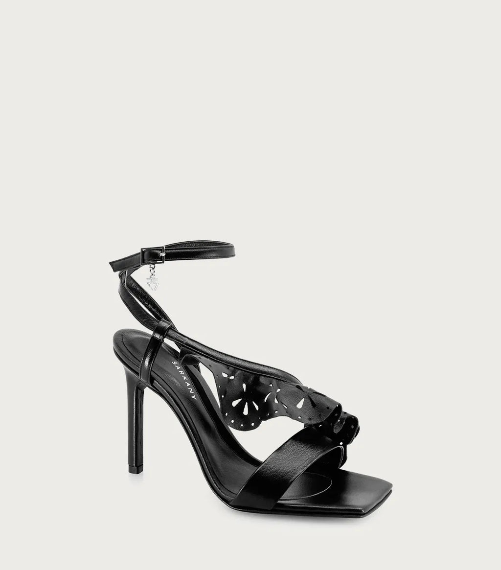 Sandalia Boheme