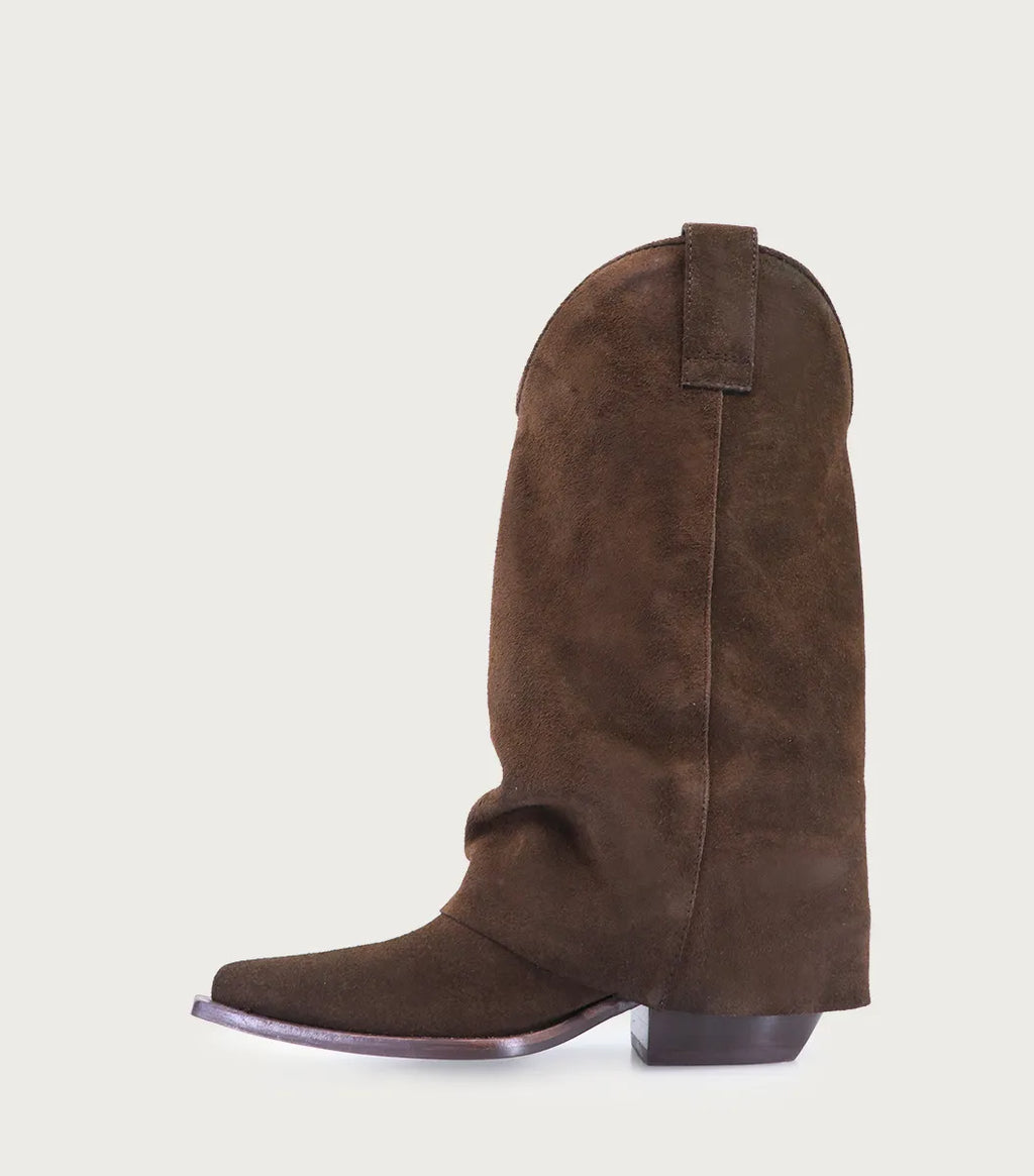 Bota Bita