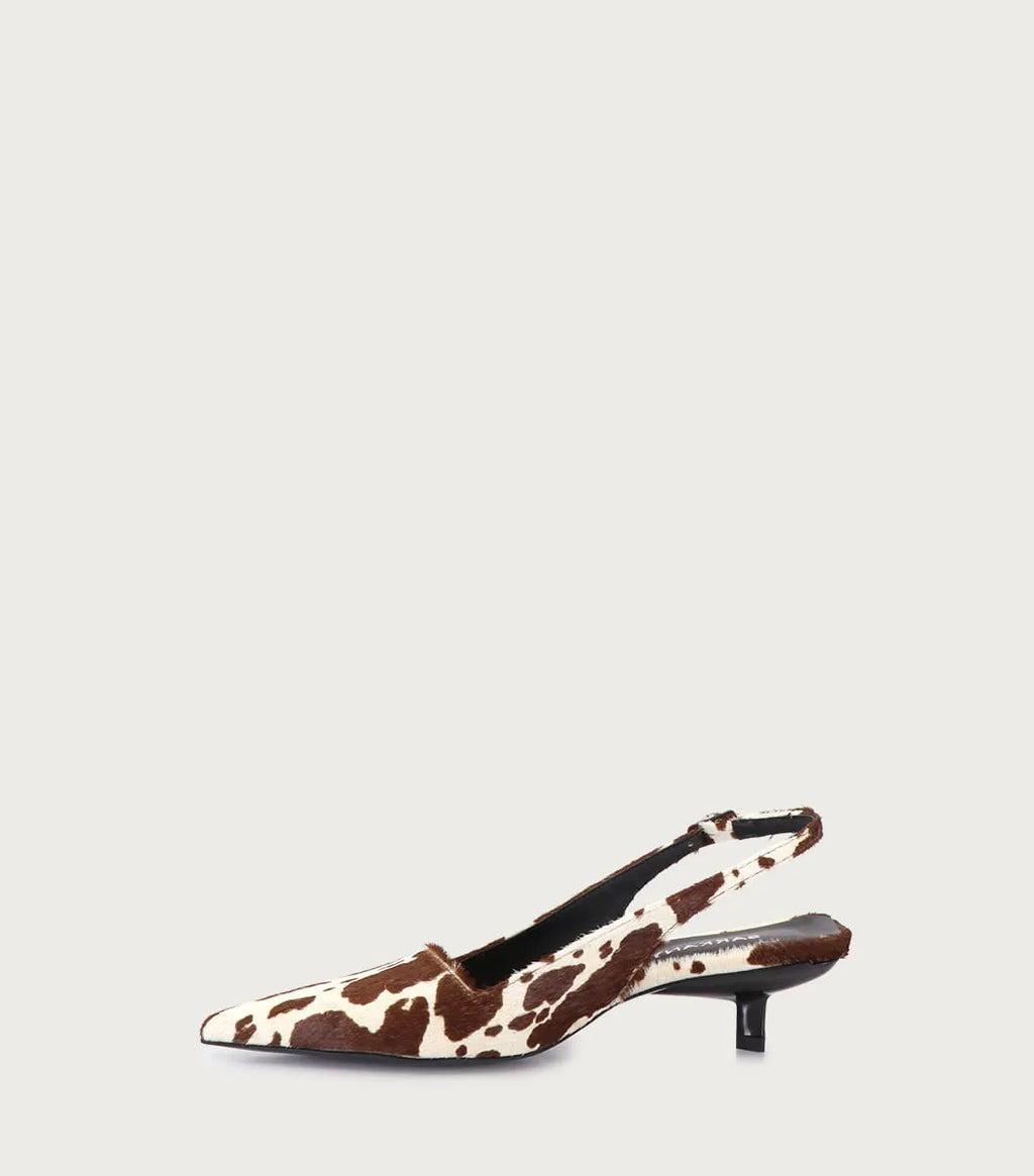 Stiletto Rux