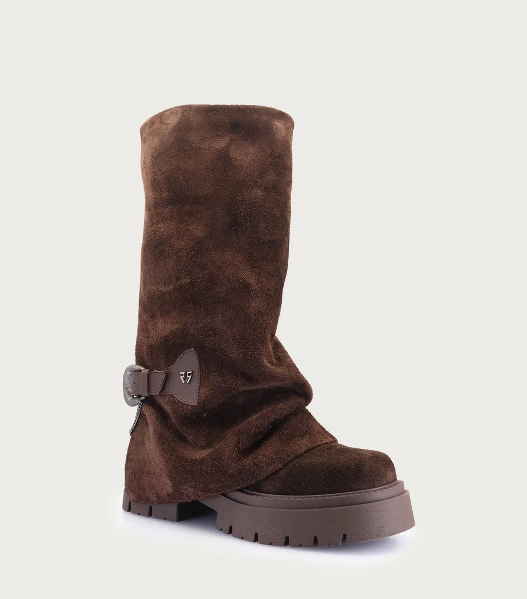 Bota Catri