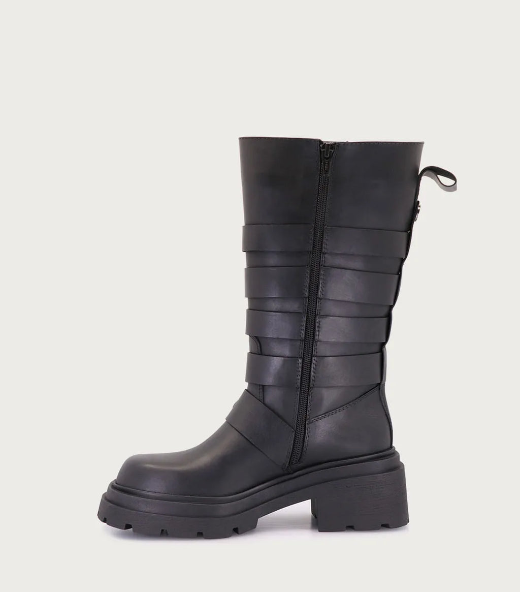 Bota Huna
