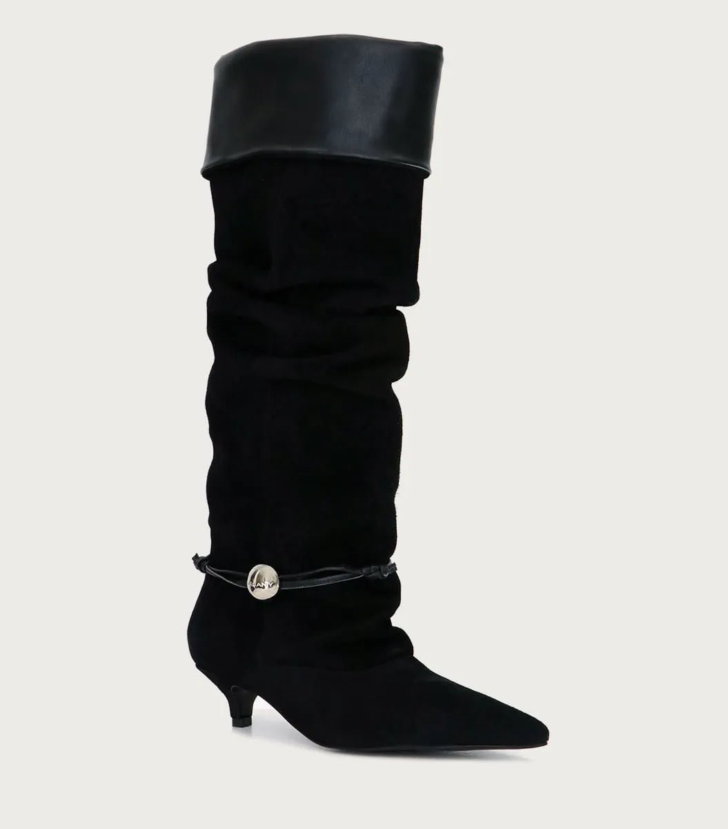 Bota Vitu