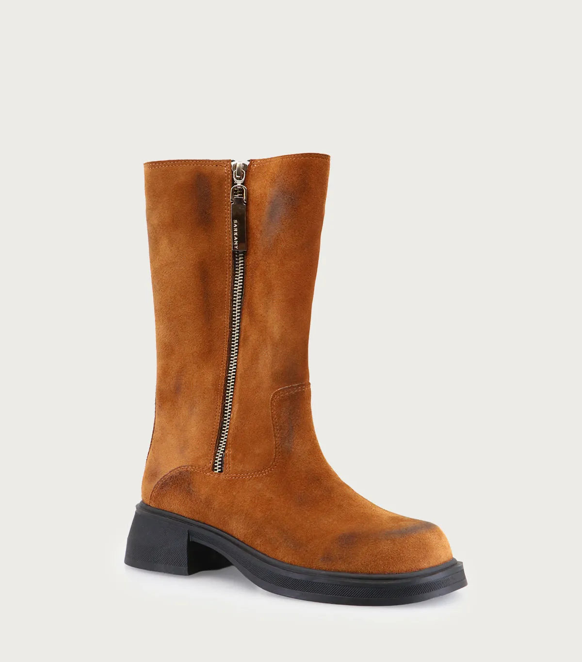 Bota Debbi