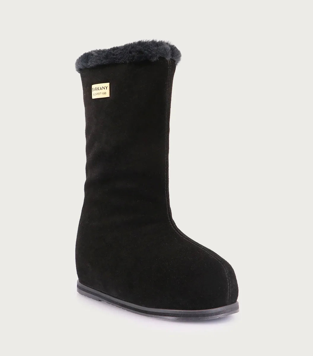 Bota Mausi