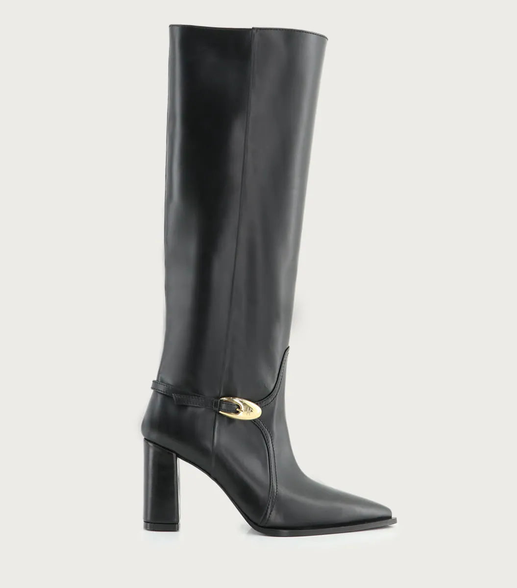 Bota Zink