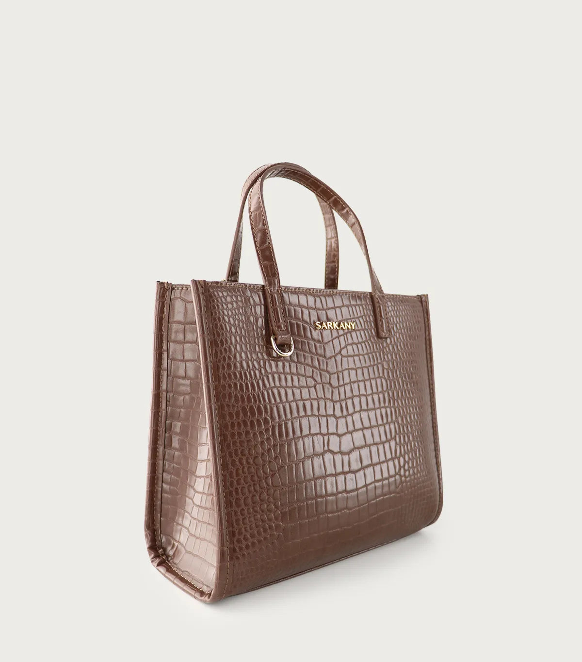 Cartera Sarie