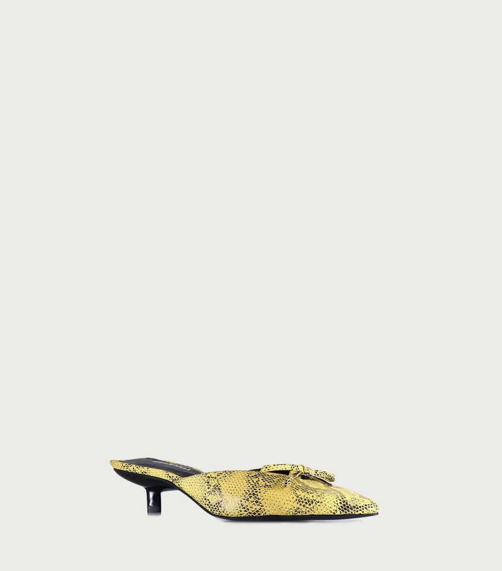 Stiletto Uly