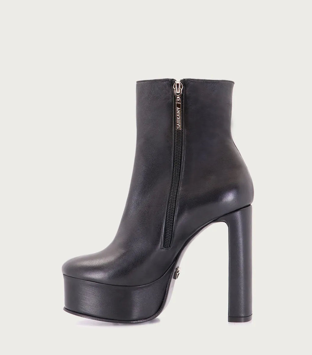 Bota Orif