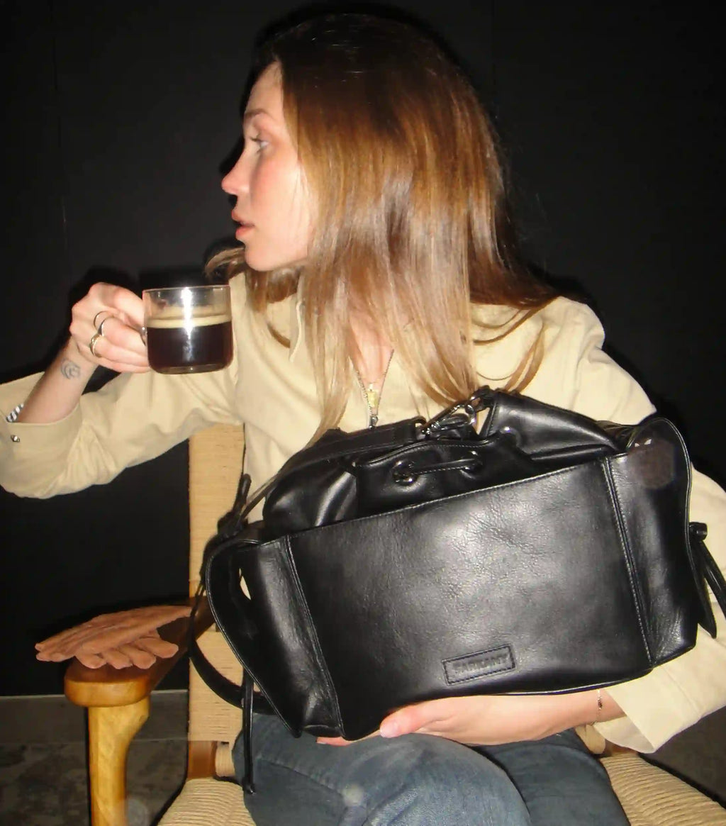 Cartera Loped