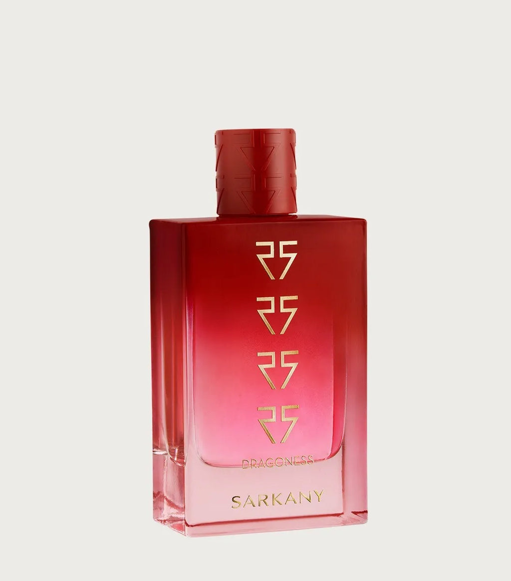 Perfume Dragoness EDP 50ml