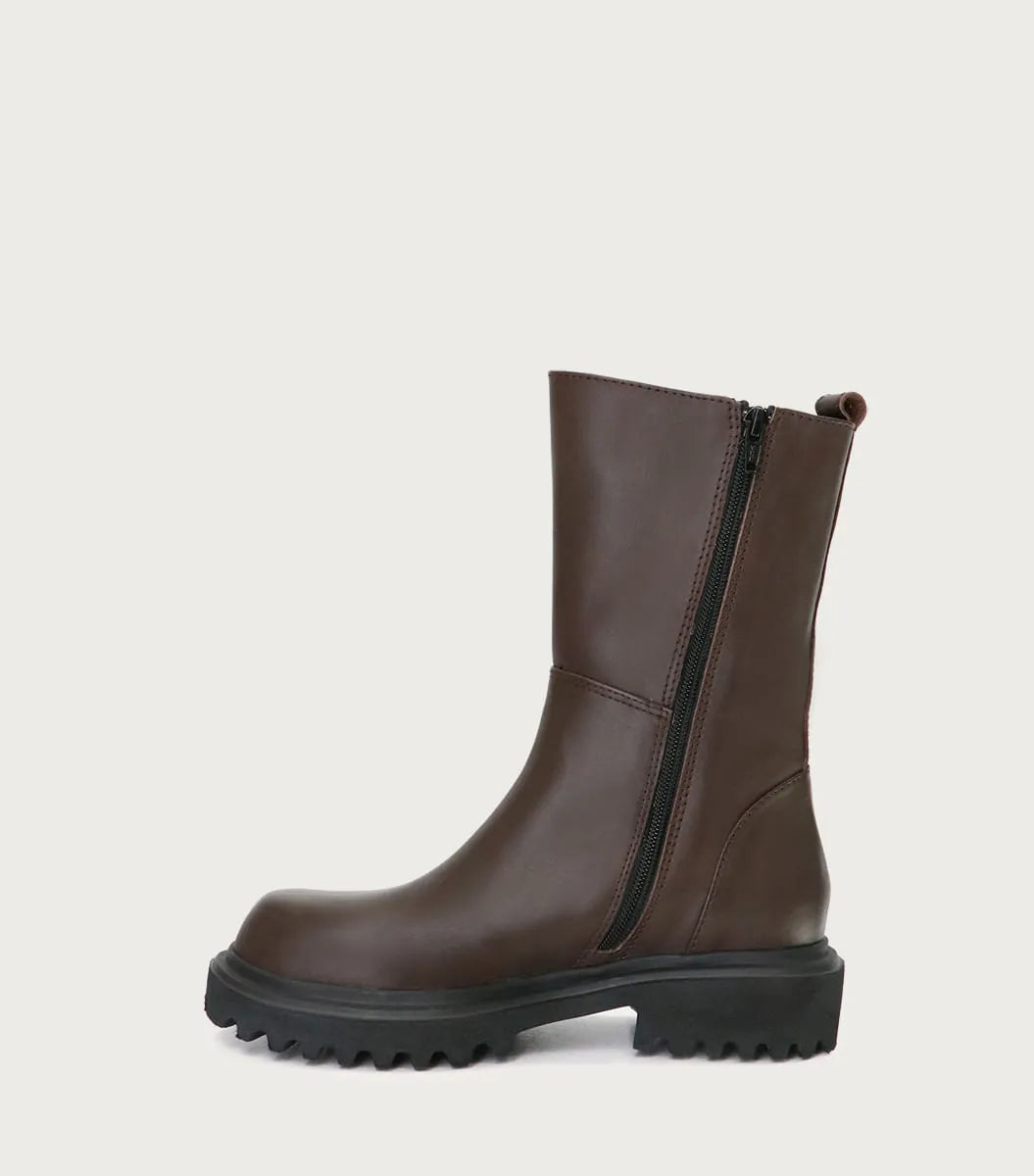 Bota Shan
