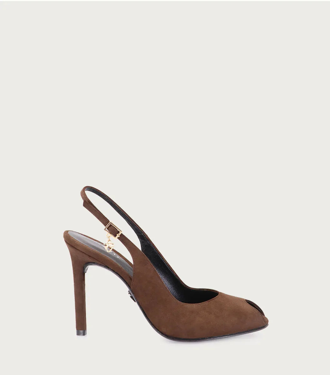Zapato Bui