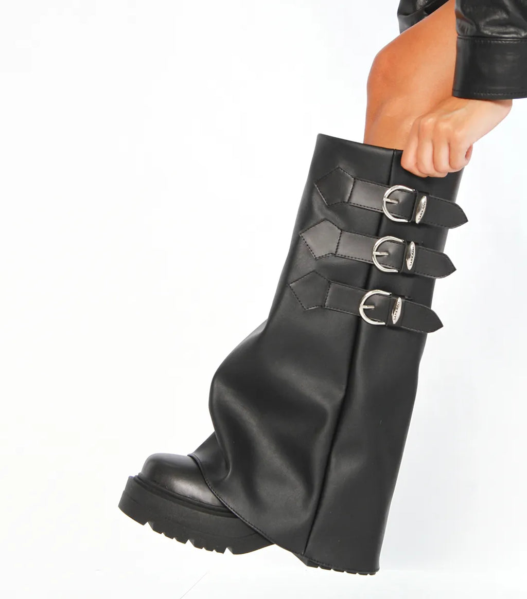 Bota Shuna