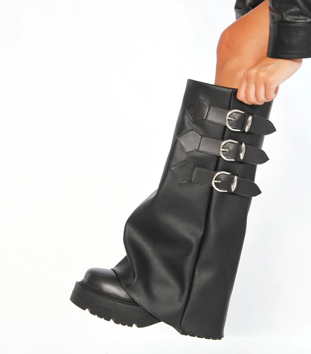 Bota Shuna